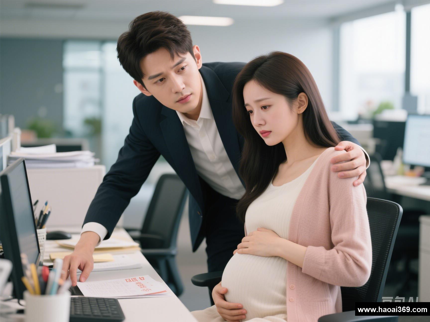 惊！这个“节日”背后竟隐藏着这般秘密？