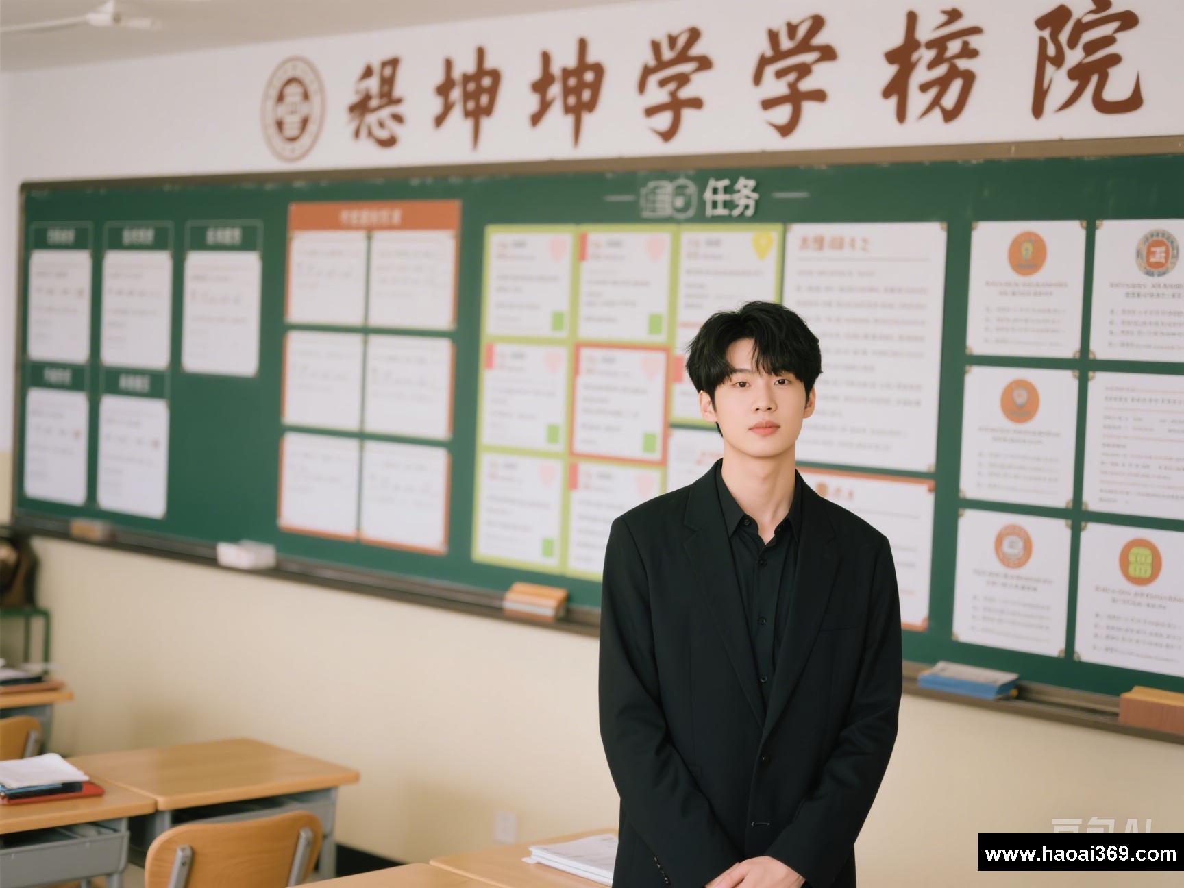 惊！贝壳找房搜索背后那些感人至深的故事