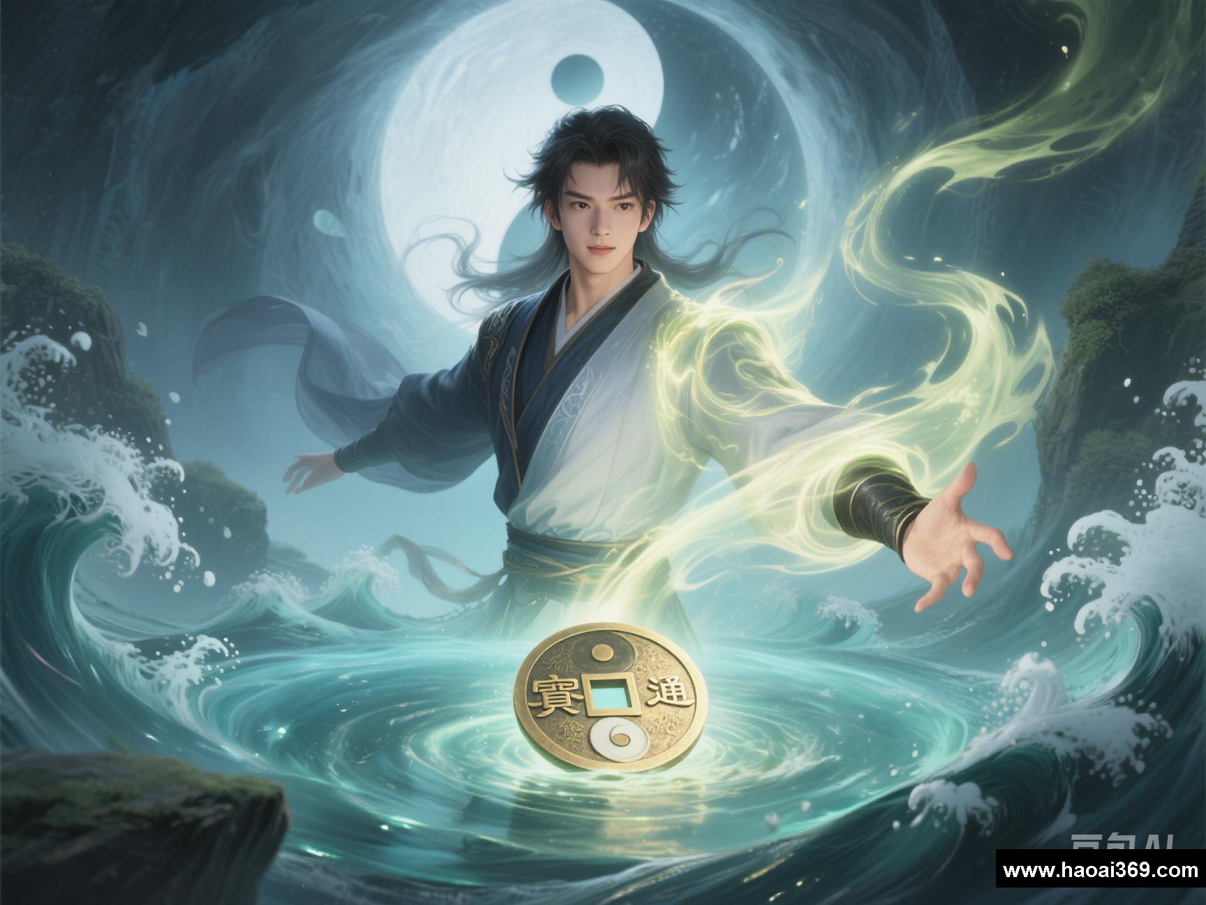 惊！导出背后竟藏着这般神秘秘密？