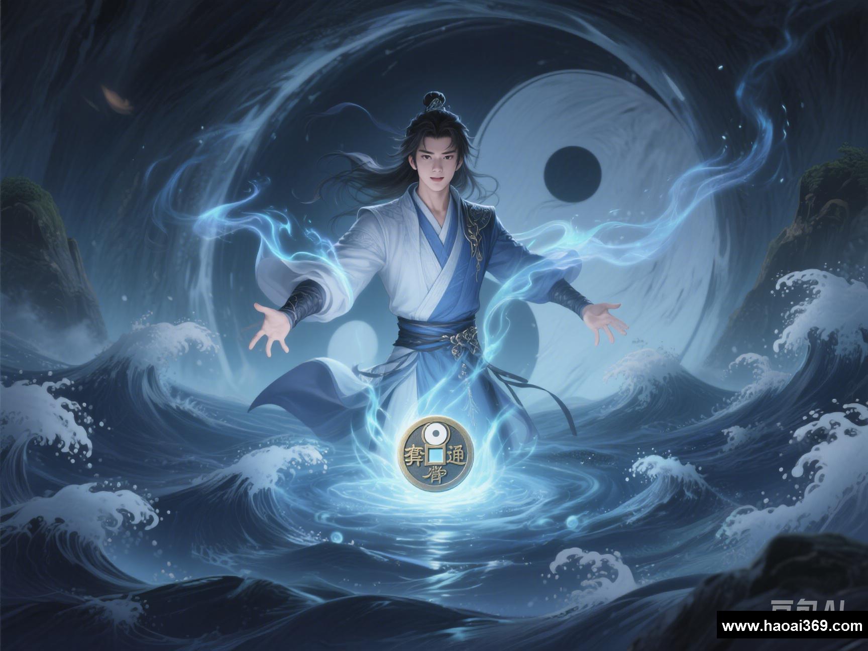 惊！导出背后竟藏着这般神秘秘密？