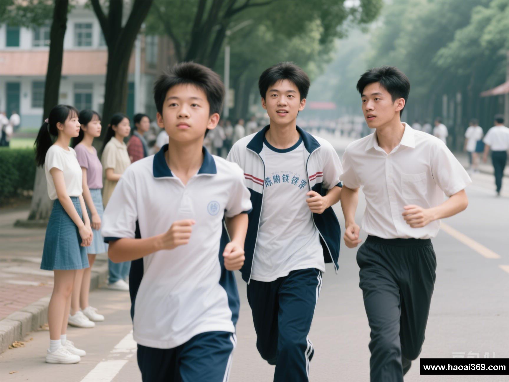 惊！惊喜医疗背后的疯狂变革