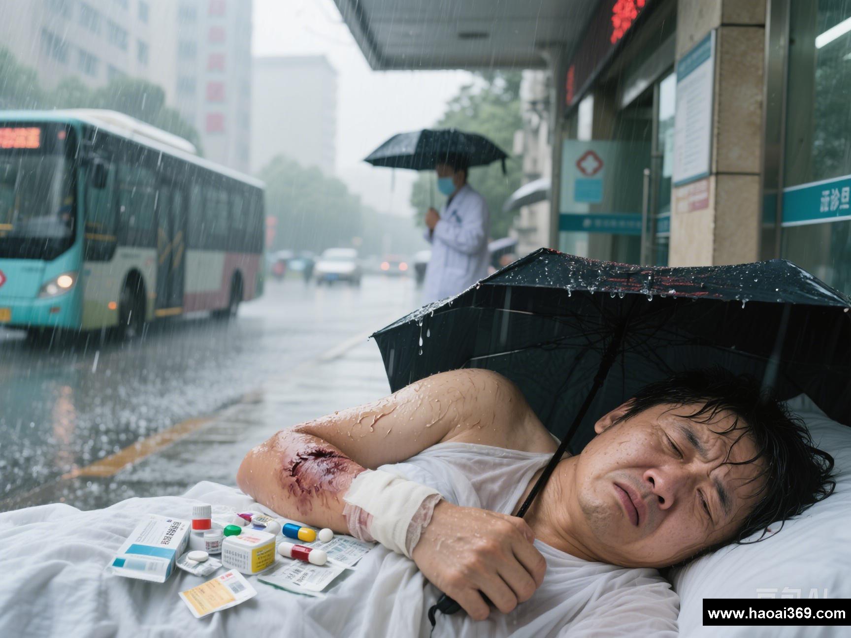 惊！神秘商业活动背后的惊人真相