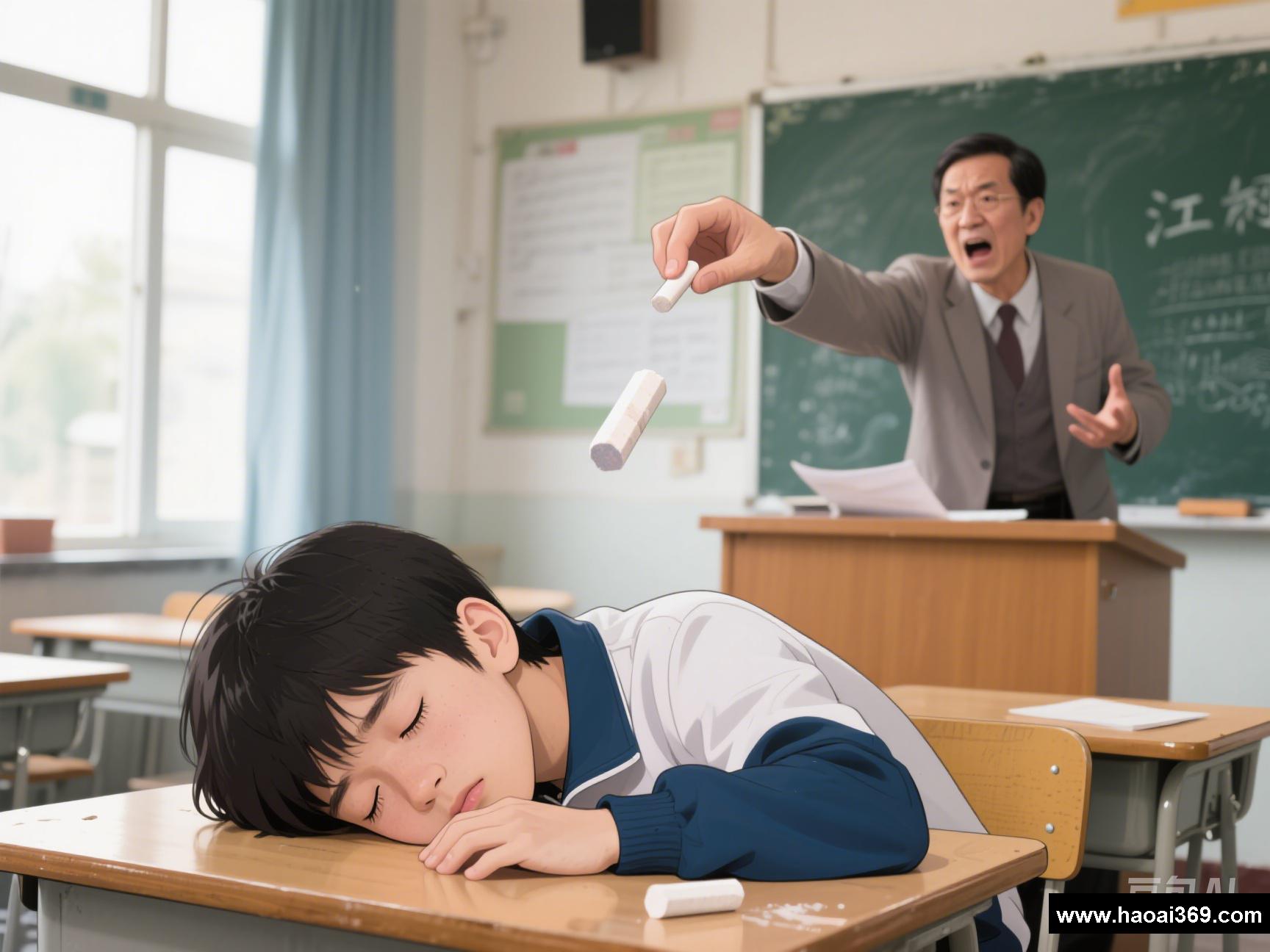 惊！几种商业活动背后的惊人秘密