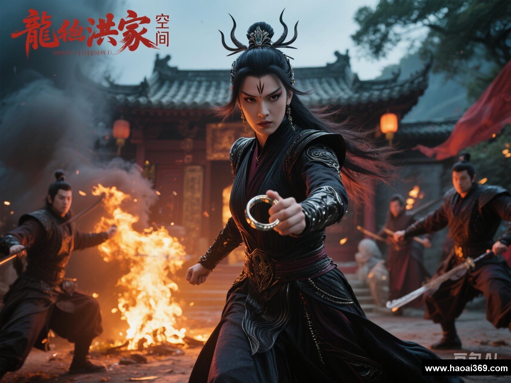 惊爆!惊人办公软件竟有这般神奇