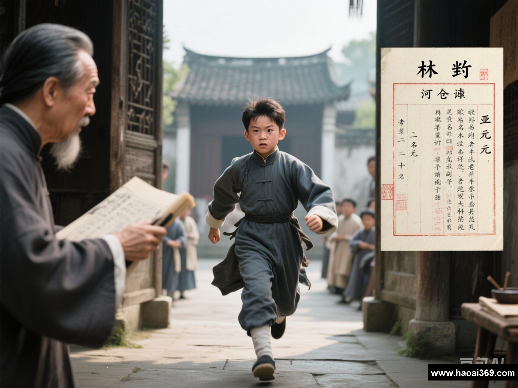 惊！卓越输出背后的惊人真相