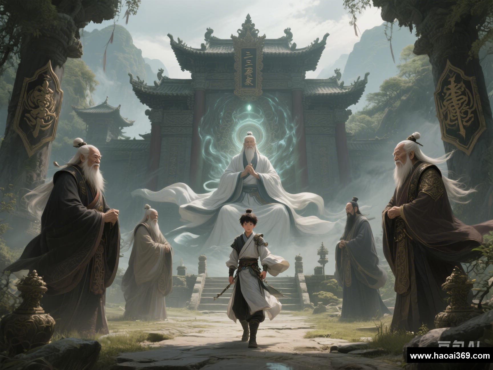 惊！多个粒子竟隐藏着这般惊人悬念？