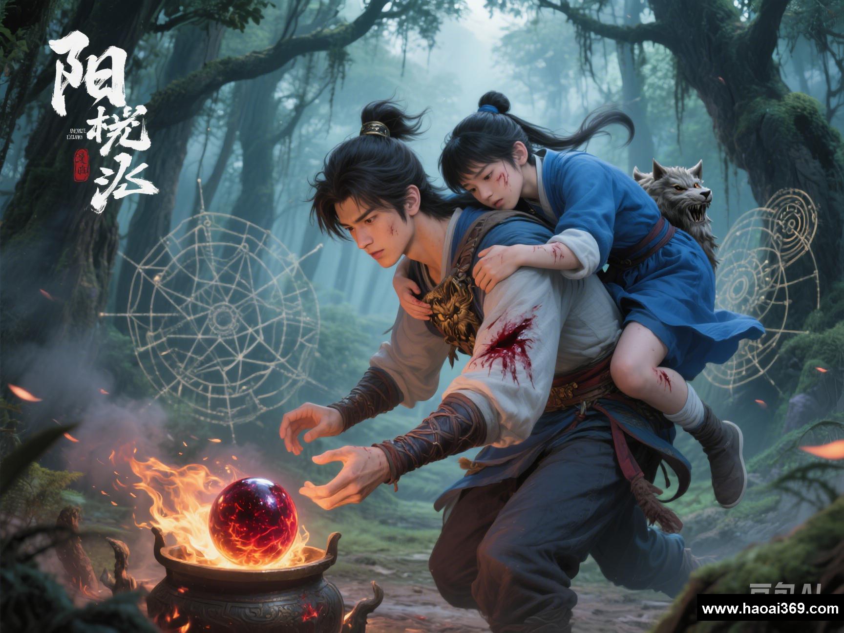惊！神秘的“教育”背后隐藏的惊人秘密