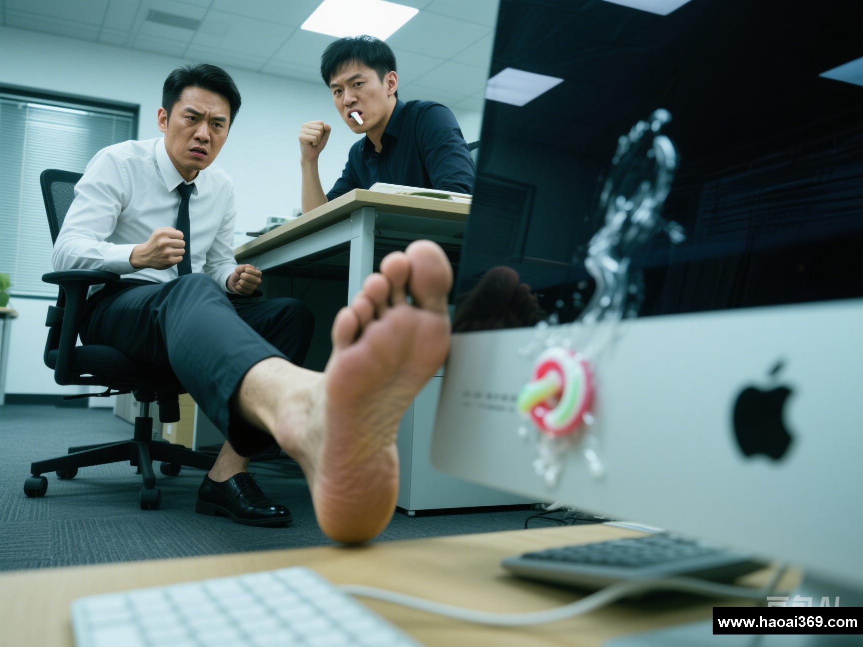 惊！零样本图像生成，竟能创造如此夸张奇迹？