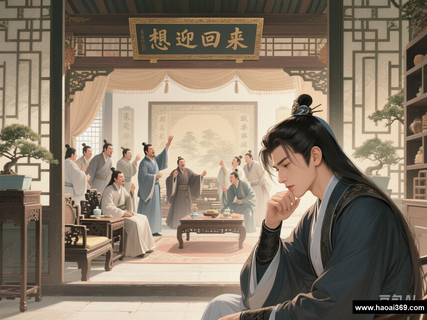 惊！神秘力量如何打破地域限制？