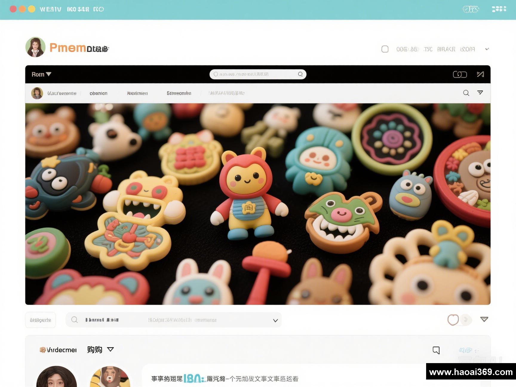惊！另类婚礼现场竟如此耸人听闻？