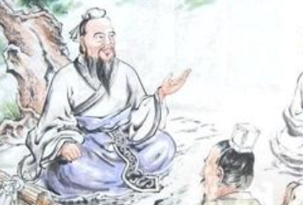 成语“罚不当罪”历史出处是哪里？该如何理解呢？