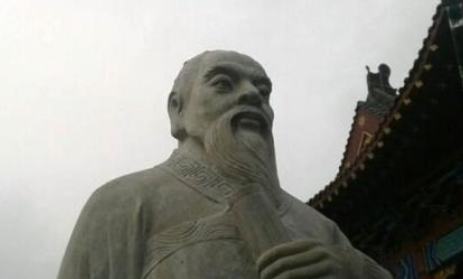 成语“罚不当罪”历史出处是哪里？该如何理解呢？