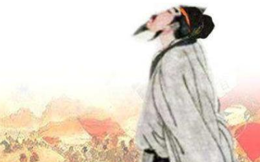 成语“信口雌黄”出自何人？其中又有哪些典故呢？