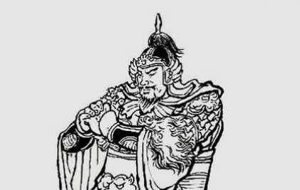 成语“一诺千金”出自哪里？其中又有哪些典故呢？