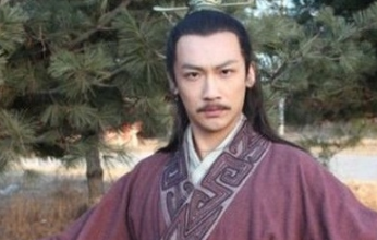 成语“如坐针毡”出自哪里？其中又有哪些典故呢？