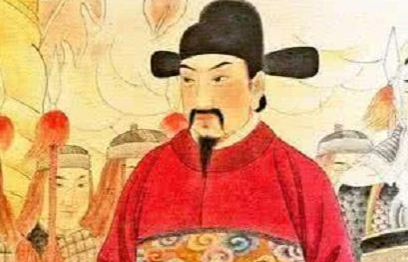 成语“两袖清风”出自哪里？其中又有哪些典故呢？