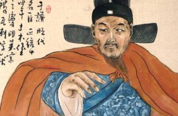 成语“两袖清风”出自哪里？其中又有哪些典故呢？