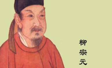 成语“掉以轻心”出自哪里？其中又有哪些典故呢？