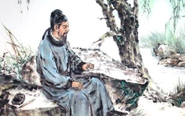 成语“掉以轻心”出自哪里？其中又有哪些典故呢？