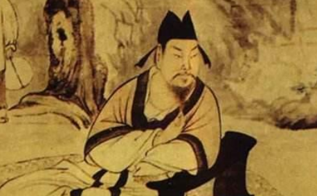 成语“城狐社鼠”出自哪里？其中又有哪些典故呢？