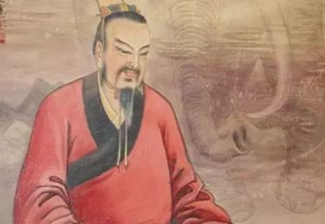 成语“无为而治”出自哪里？又有什么典故呢？