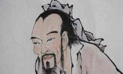 成语“跳梁小丑”出自哪里？又有什么典故呢？