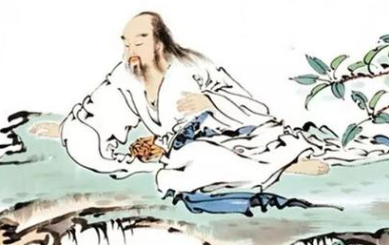成语“跳梁小丑”出自哪里？又有什么典故呢？