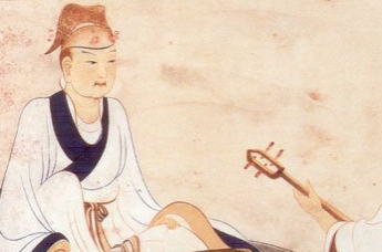 成语“要言不烦”出自哪里？又有什么典故呢？