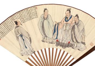 成语“安步当车”出自哪里？又有什么典故呢？