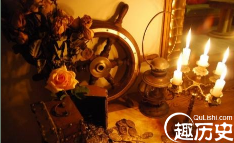 平安夜的来历及习俗？平安夜作为另一种节日
