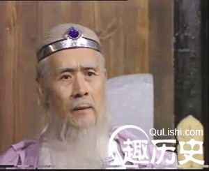 封神榜的由来 封神榜是什么及其怎么产生的？